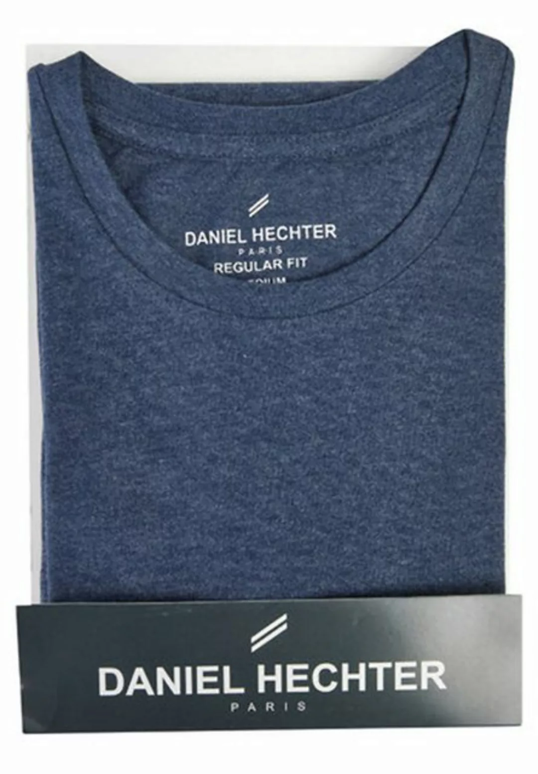 Daniel Hechter Kurzarmshirt 76001-121915 günstig online kaufen