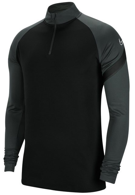 Nike Sportswear Langarmshirt Academy Pro (1-tlg) günstig online kaufen