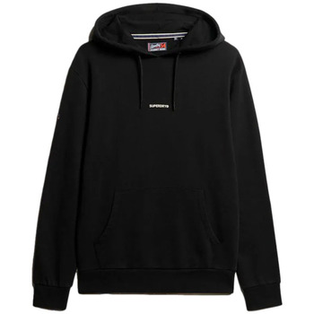Superdry  Sweatshirt uni classic günstig online kaufen