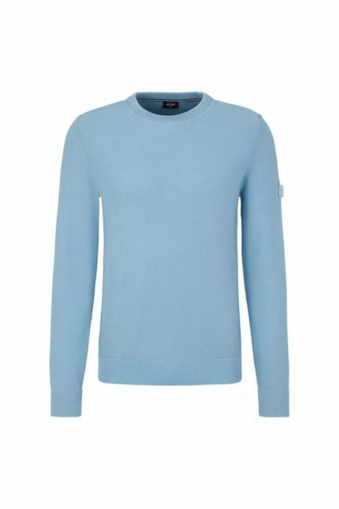 Joop Jeans Sweatshirt 15 JJK-17Holino 10015886 günstig online kaufen
