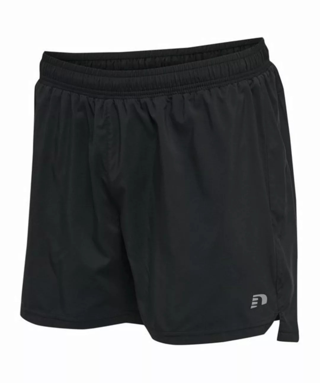 NewLine Laufshorts Short Running günstig online kaufen