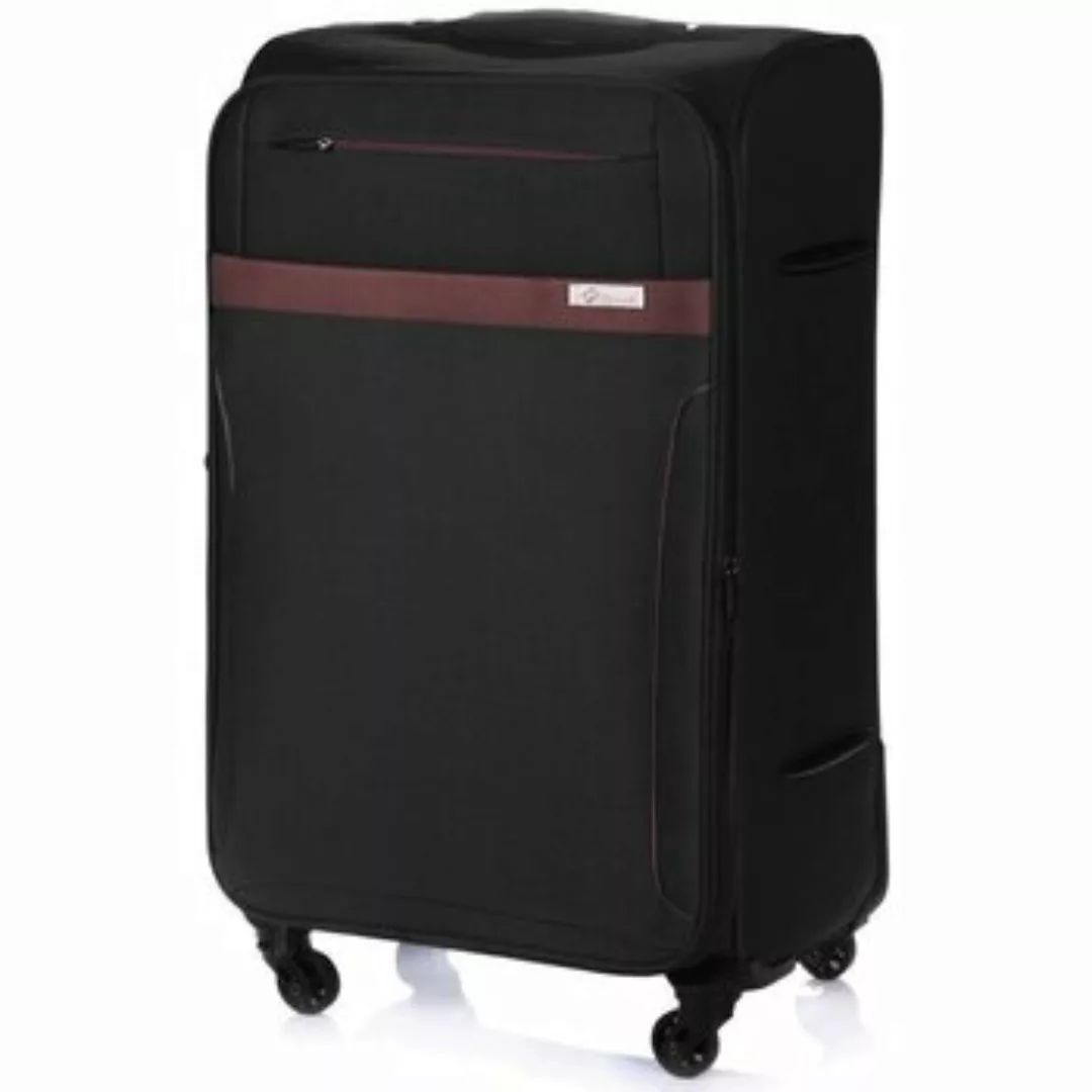 Solier  Trolley Walizka STL1316 günstig online kaufen