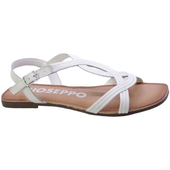 Gioseppo  Sandalen 91408 günstig online kaufen