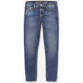 Le Temps des Cerises  Jeans 600/17 adjusted jeans günstig online kaufen
