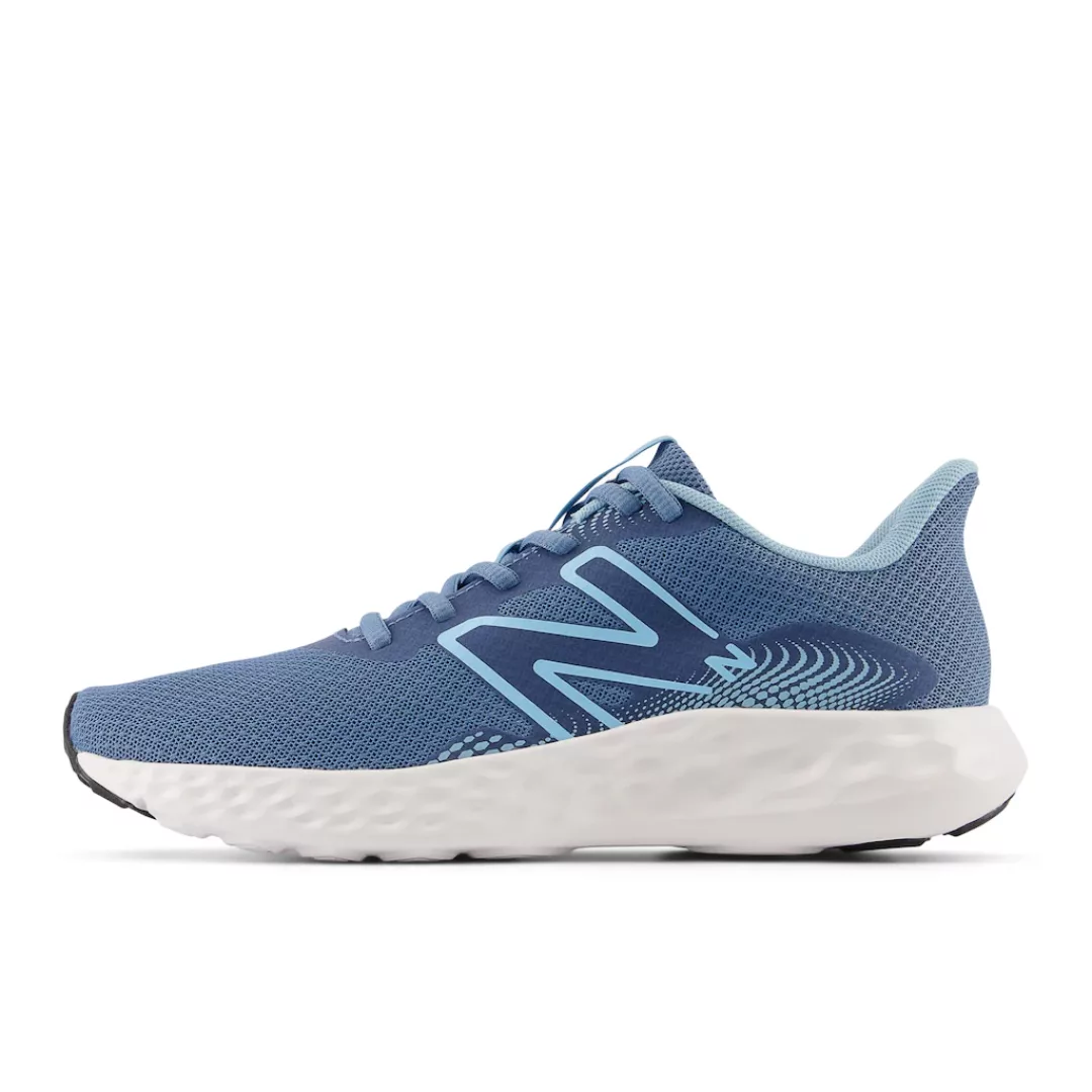 New Balance Laufschuh "W411" günstig online kaufen