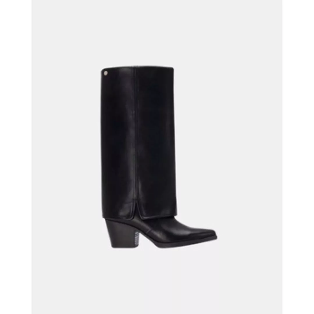 Xti  Damenstiefel 144717 günstig online kaufen