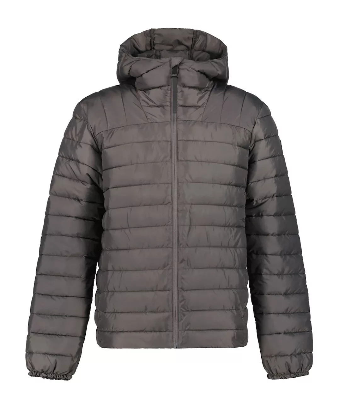 Luhta Outdoorjacke "Luhta Jacke Karvio" günstig online kaufen