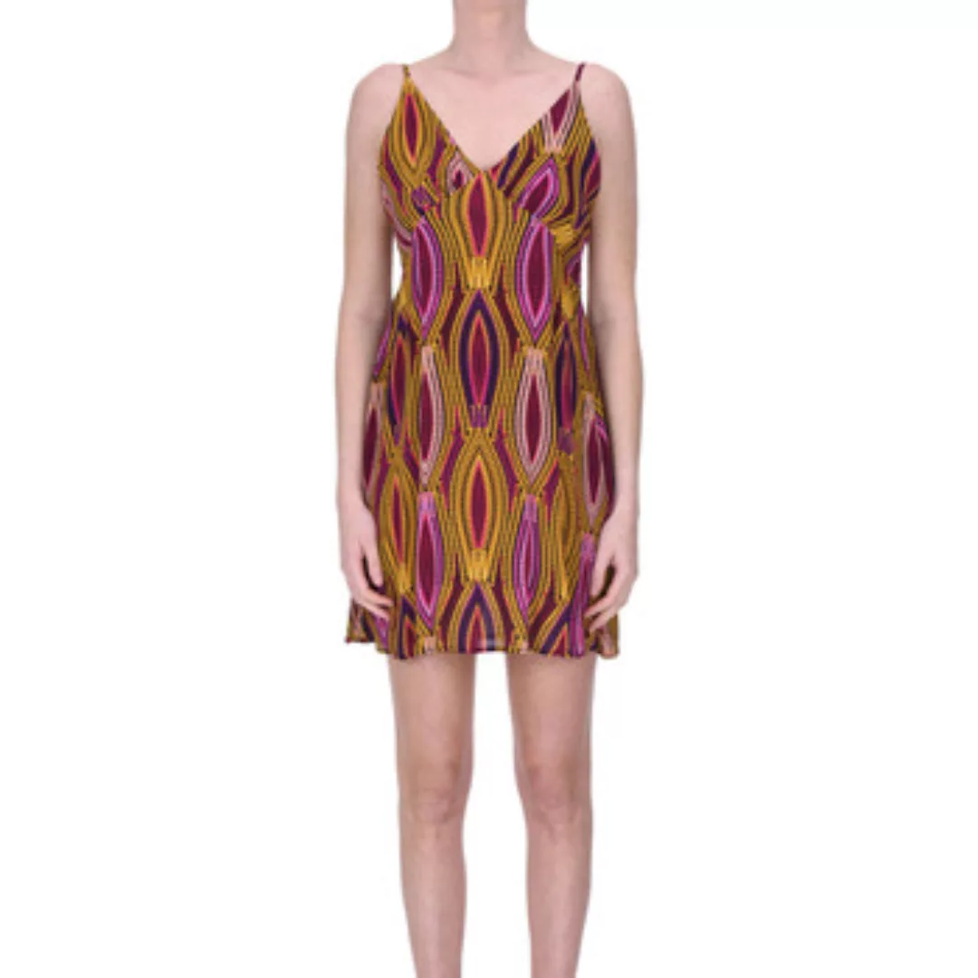 Miss Bikini  Kleider VS000003253AE günstig online kaufen