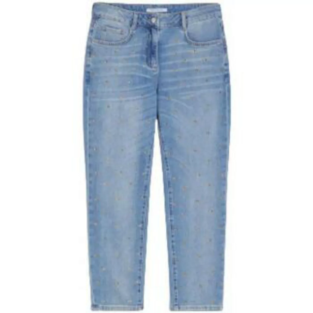 Pennyblack  Jeans Donna  318405_ELES günstig online kaufen