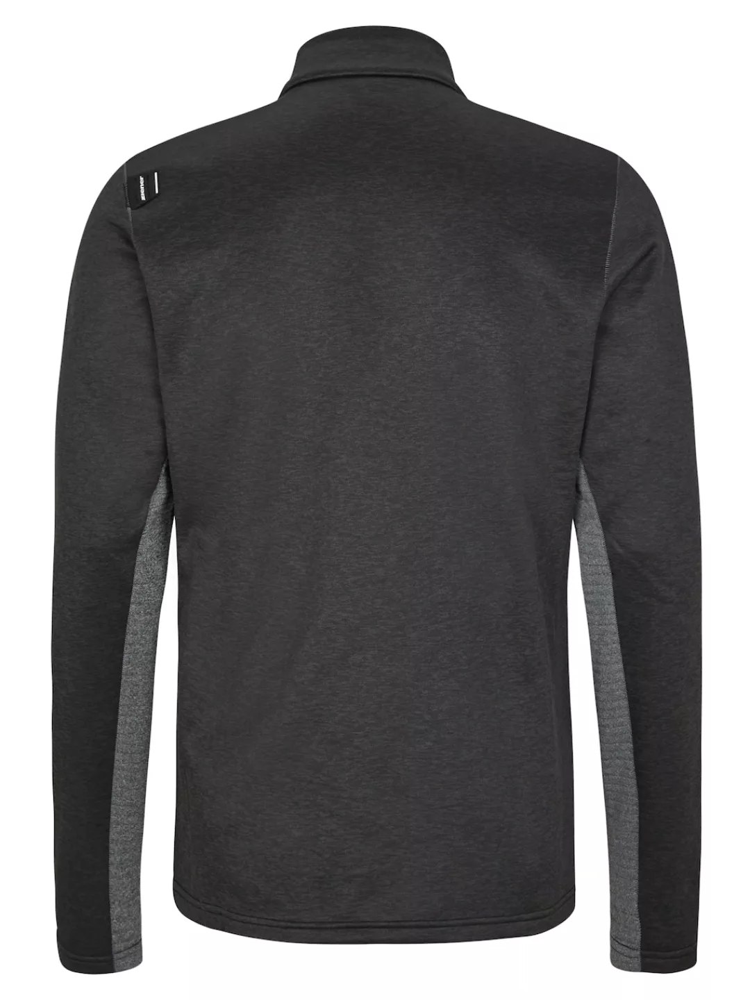 Ziener Sweater "JINC" günstig online kaufen