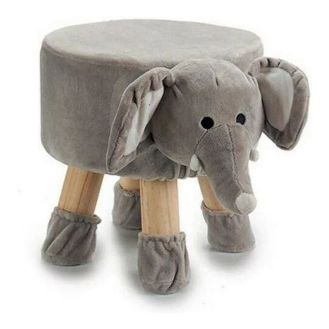 Hocker (47 X 27 X 31 Cm) günstig online kaufen