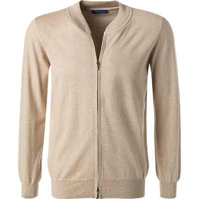 Cipriani Cardigan BR62/2059/SW607 günstig online kaufen