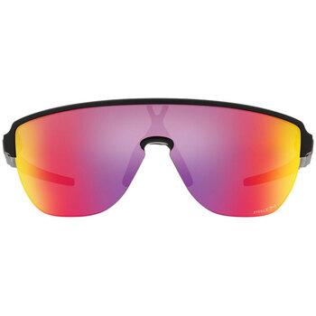 Oakley  Sonnenbrillen Korridor Sonnenbrille OO9248 924802 günstig online kaufen