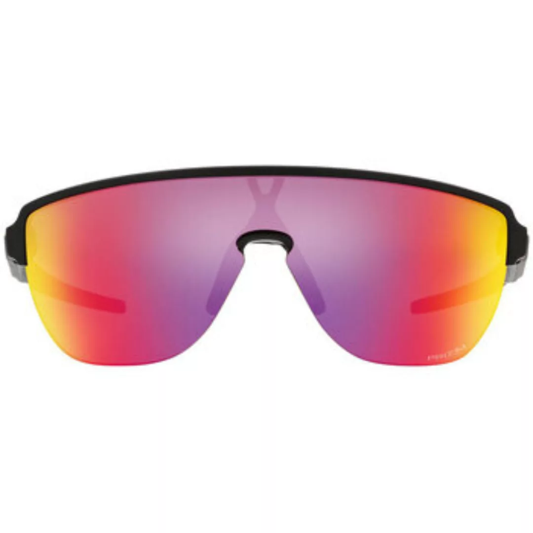 Oakley  Sonnenbrillen Korridor Sonnenbrille OO9248 924802 günstig online kaufen