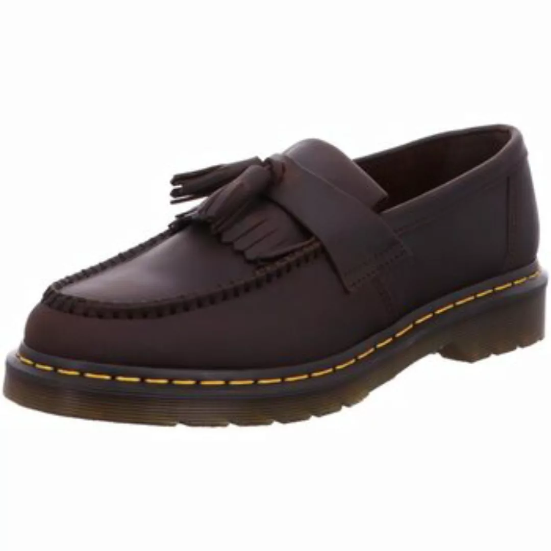 Dr. Martens  Herrenschuhe Slipper Adrian Loafer 30917201 günstig online kaufen