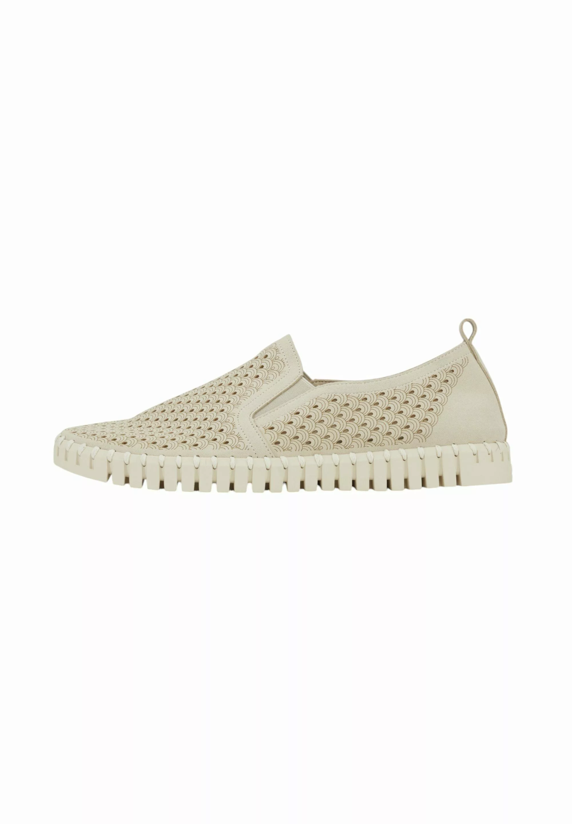 Ilse Jacobsen TULIP140MEN Slipper Leicht & günstig online kaufen