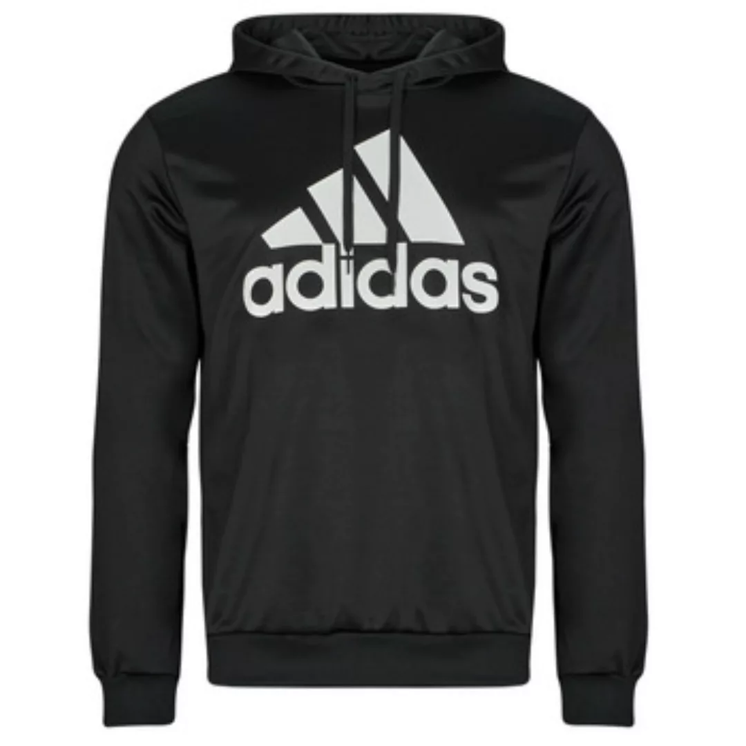 adidas  Jogginganzüge Sportswear French Terry Hooded Track Suit günstig online kaufen