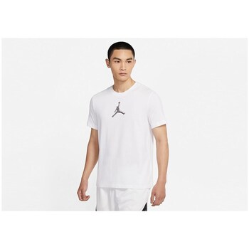 Nike  T-Shirt Air Jordan Dri-fit Air Graphic günstig online kaufen