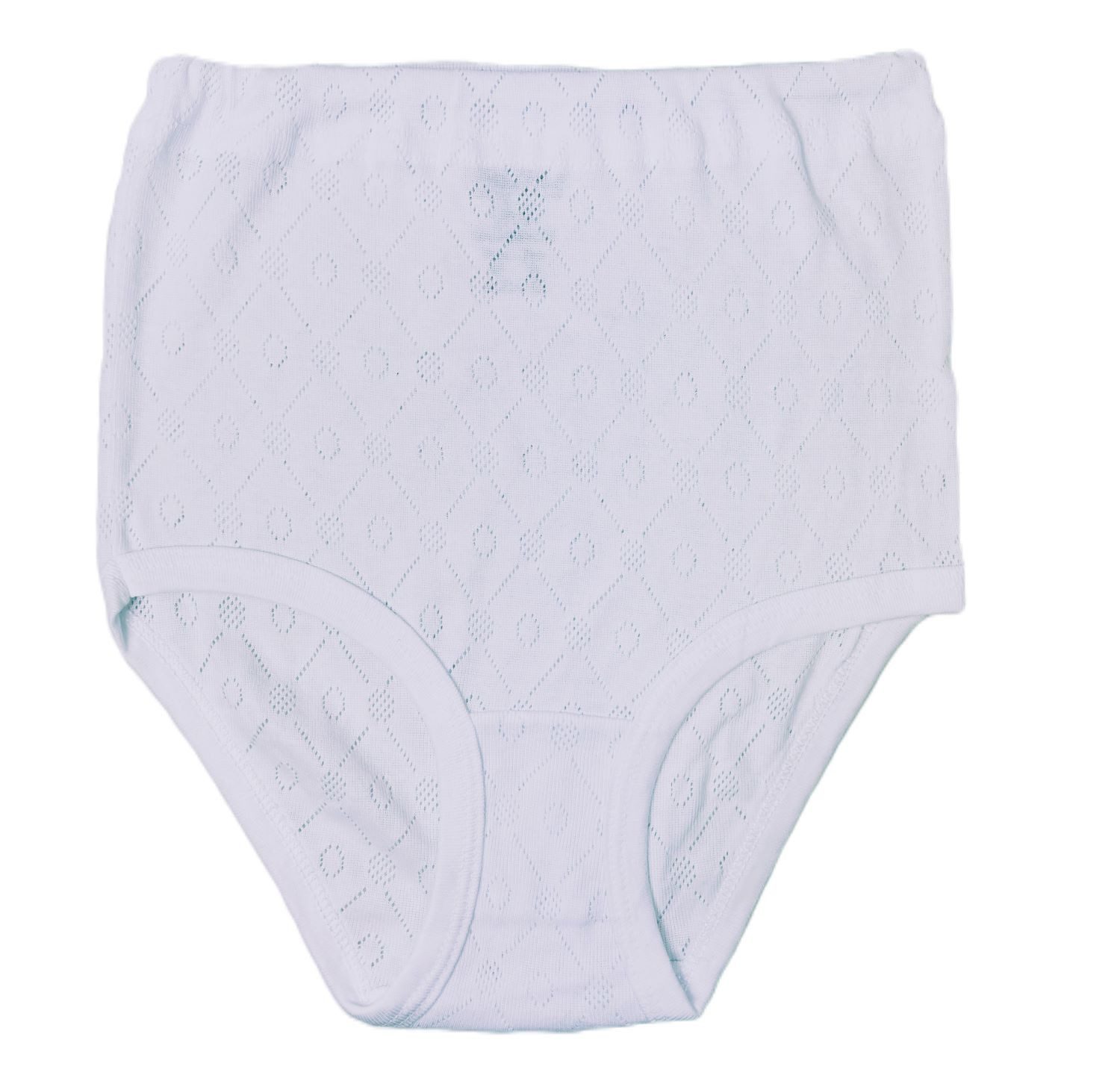Toker Collection® Taillenslip Damen Taillenslip mit günstig online kaufen
