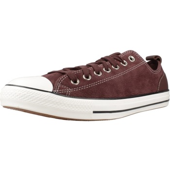 Converse  Sneaker CTAS WIDE OX ETERNAL günstig online kaufen