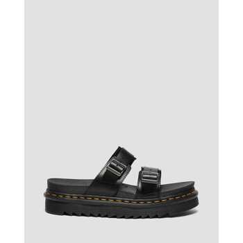 Dr. Martens  Sandalen - günstig online kaufen