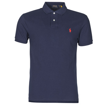 Polo Ralph Lauren Polo-Shirt 710795080/007 günstig online kaufen