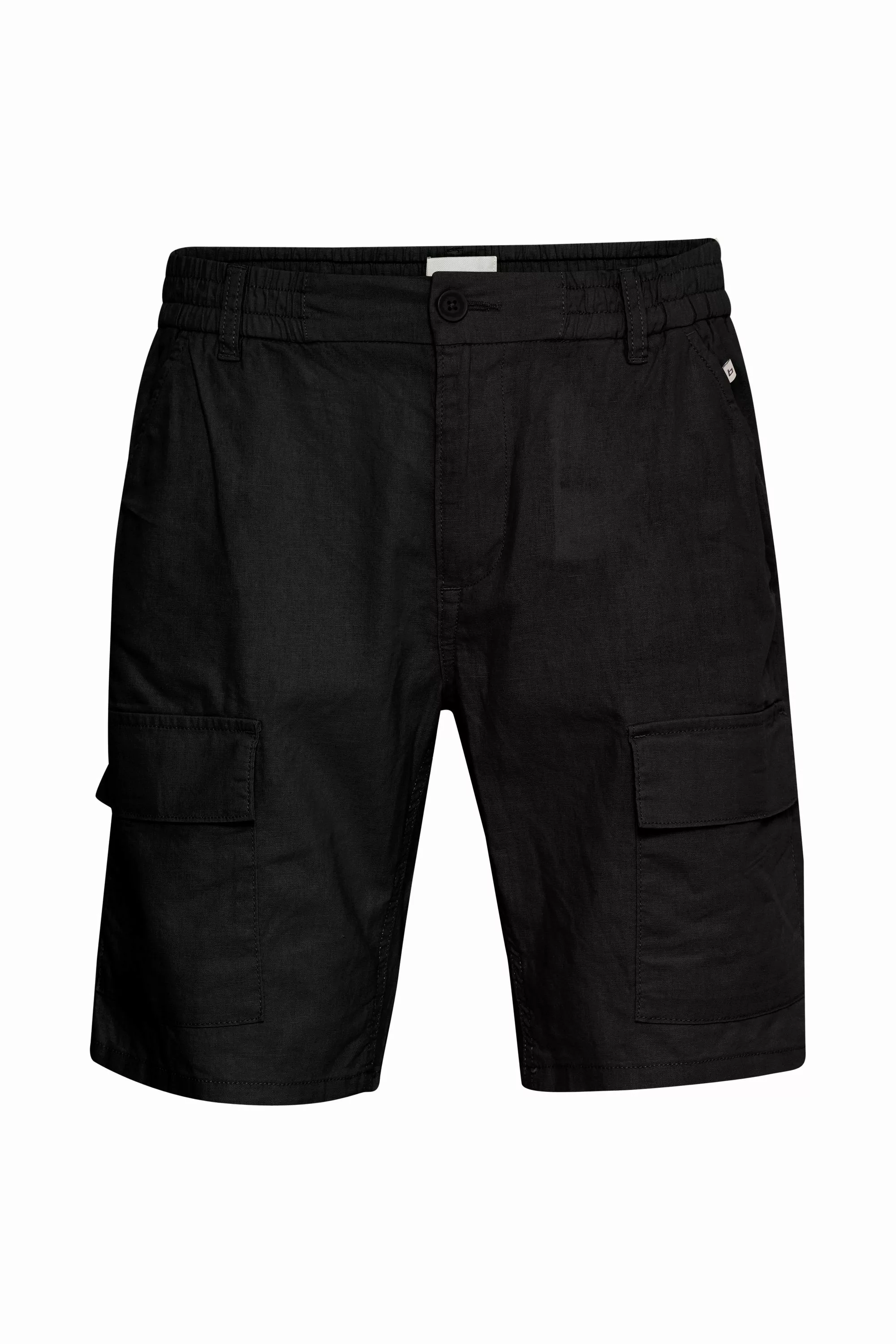 Blend Shorts "BLEND BHWoven" günstig online kaufen