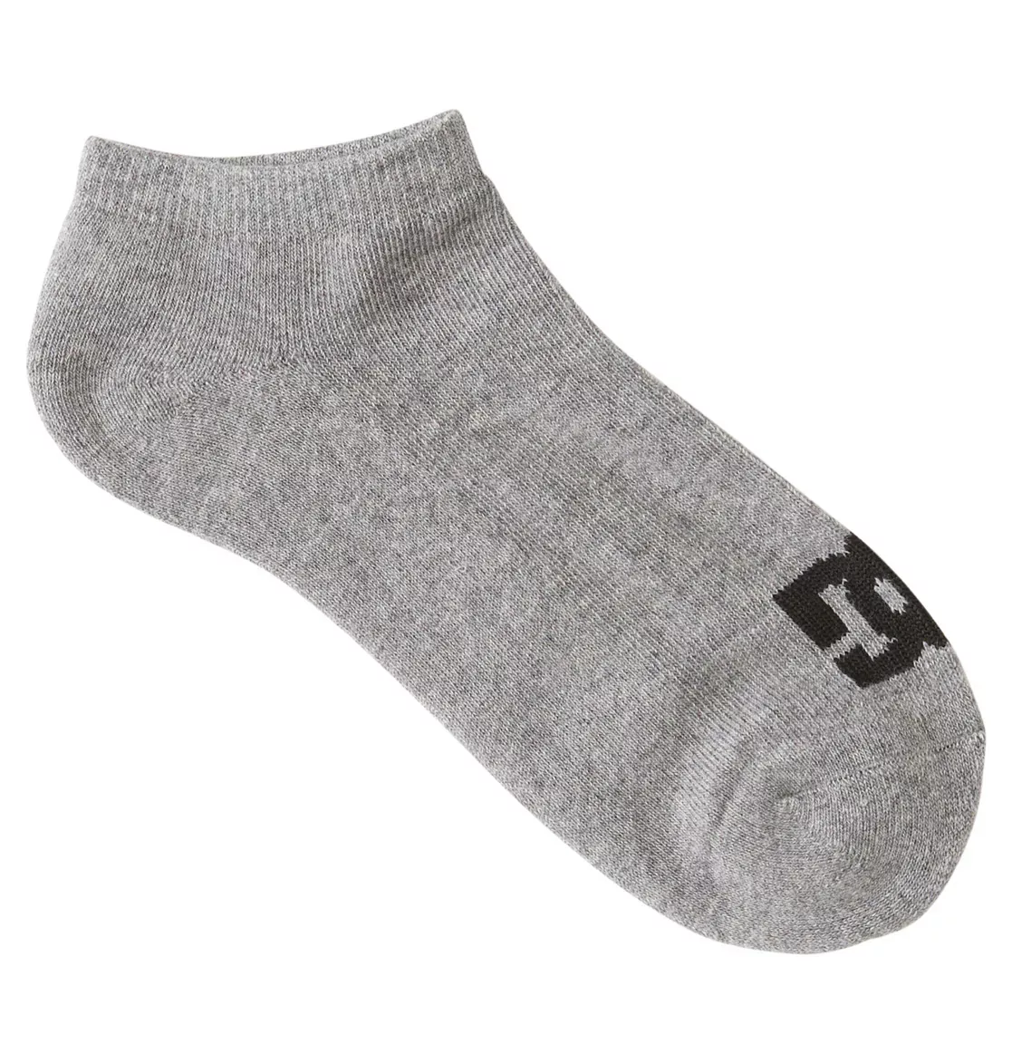 DC Shoes Socken "DC Ankle 5Pk" günstig online kaufen