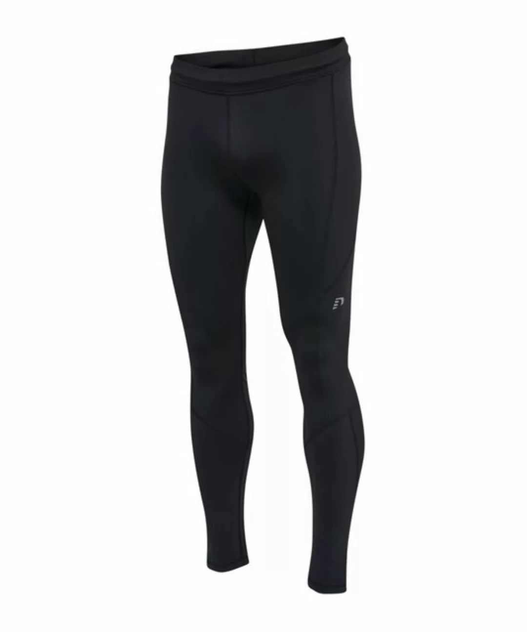 NewLine Laufhose Newline Tight Running günstig online kaufen