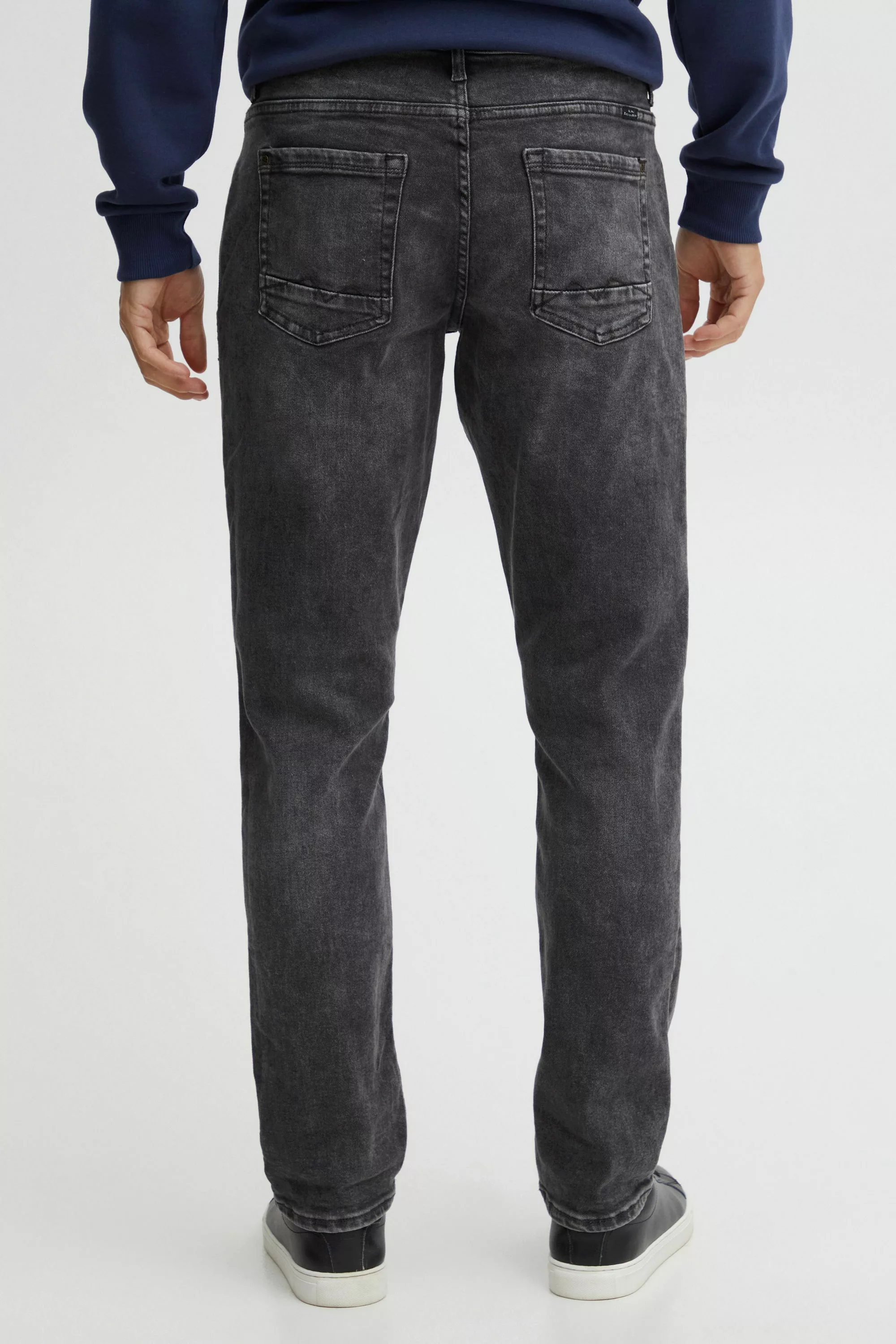 Blend 5-Pocket-Jeans "BLEND BHBlizzard" günstig online kaufen