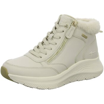 Tamaris  Turnschuhe Stiefeletten 8-85200-45 8-85200-45-411 günstig online kaufen