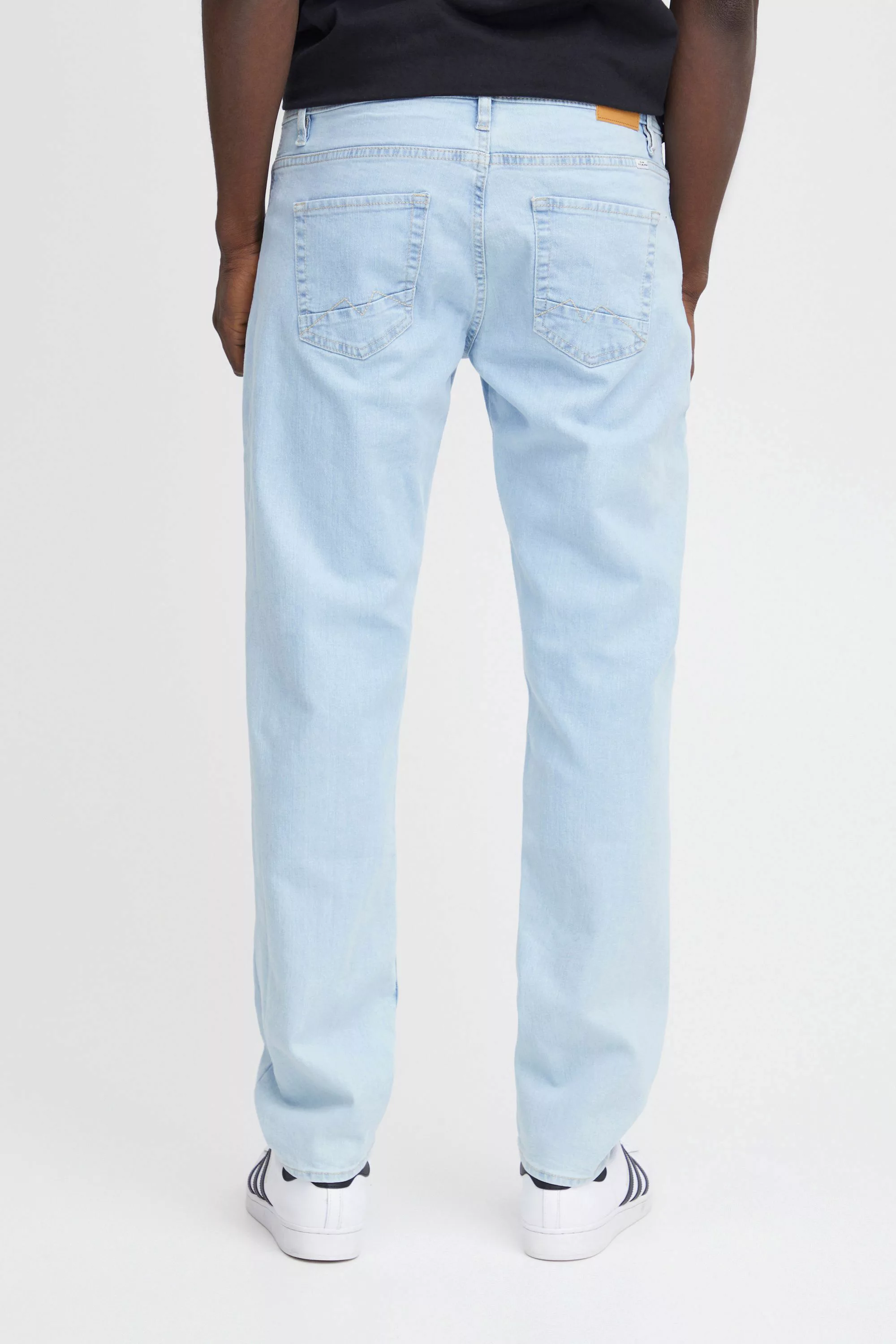 Blend 5-Pocket-Jeans "BLEND BHBlizzard" günstig online kaufen