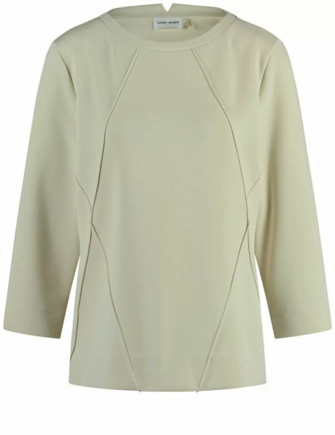 GERRY WEBER Langarmshirt günstig online kaufen