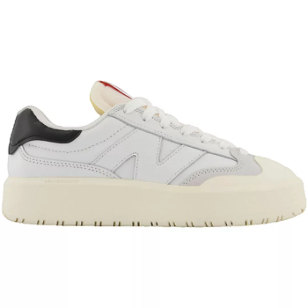 New Balance  Sneaker Ct302 günstig online kaufen