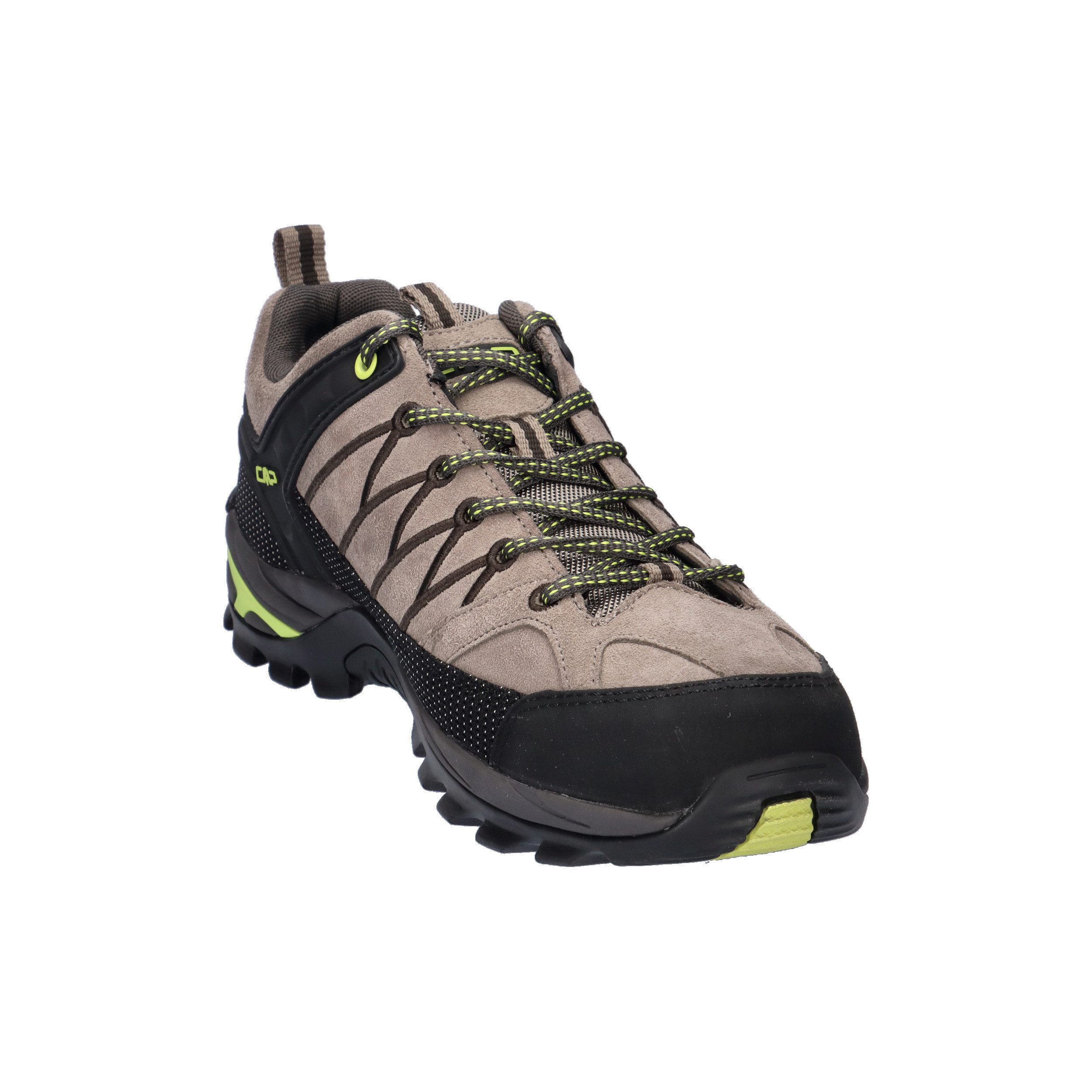 CMP CMP Herren Trekking Schuhe Rigel günstig online kaufen