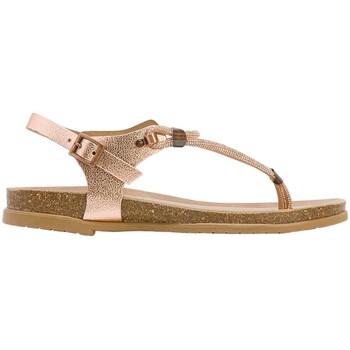 Porronet  Sandalen 33413 günstig online kaufen