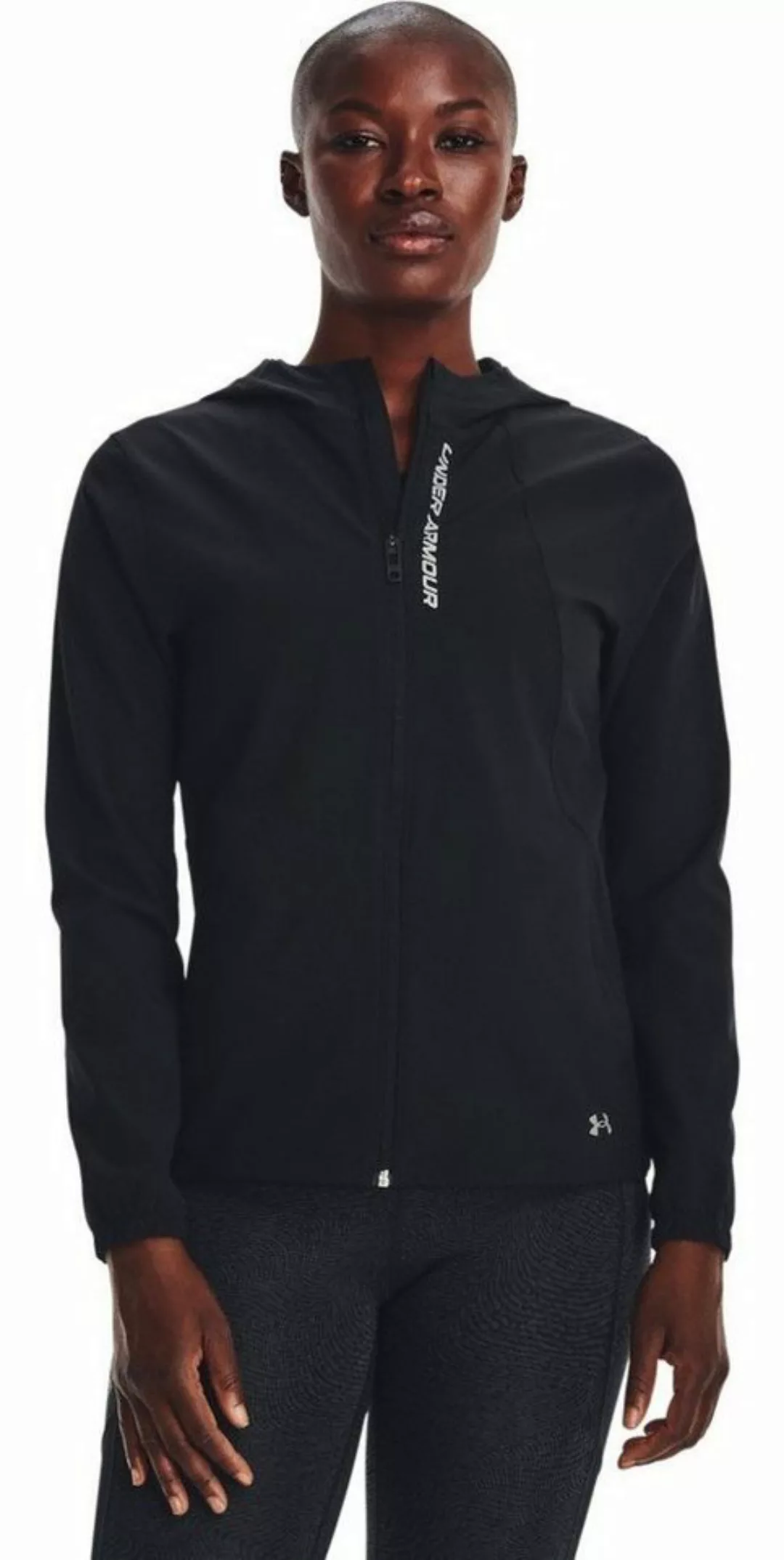 Under Armour® Kurzjacke UA OutRun the Storm Jacke günstig online kaufen