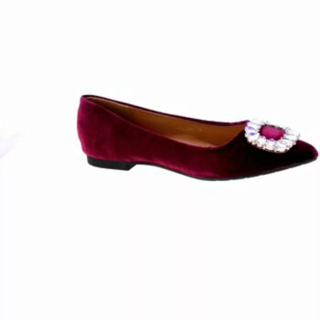 Francescomilano  Pumps 92149 günstig online kaufen