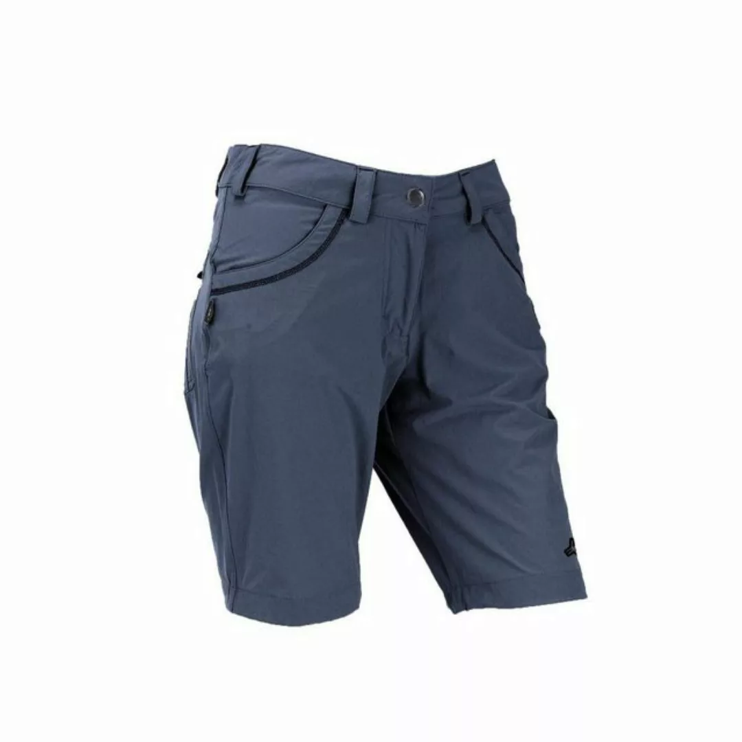 Maul Funktionsshorts Maul Damen Bermudashort Rimini elastisch super lig günstig online kaufen