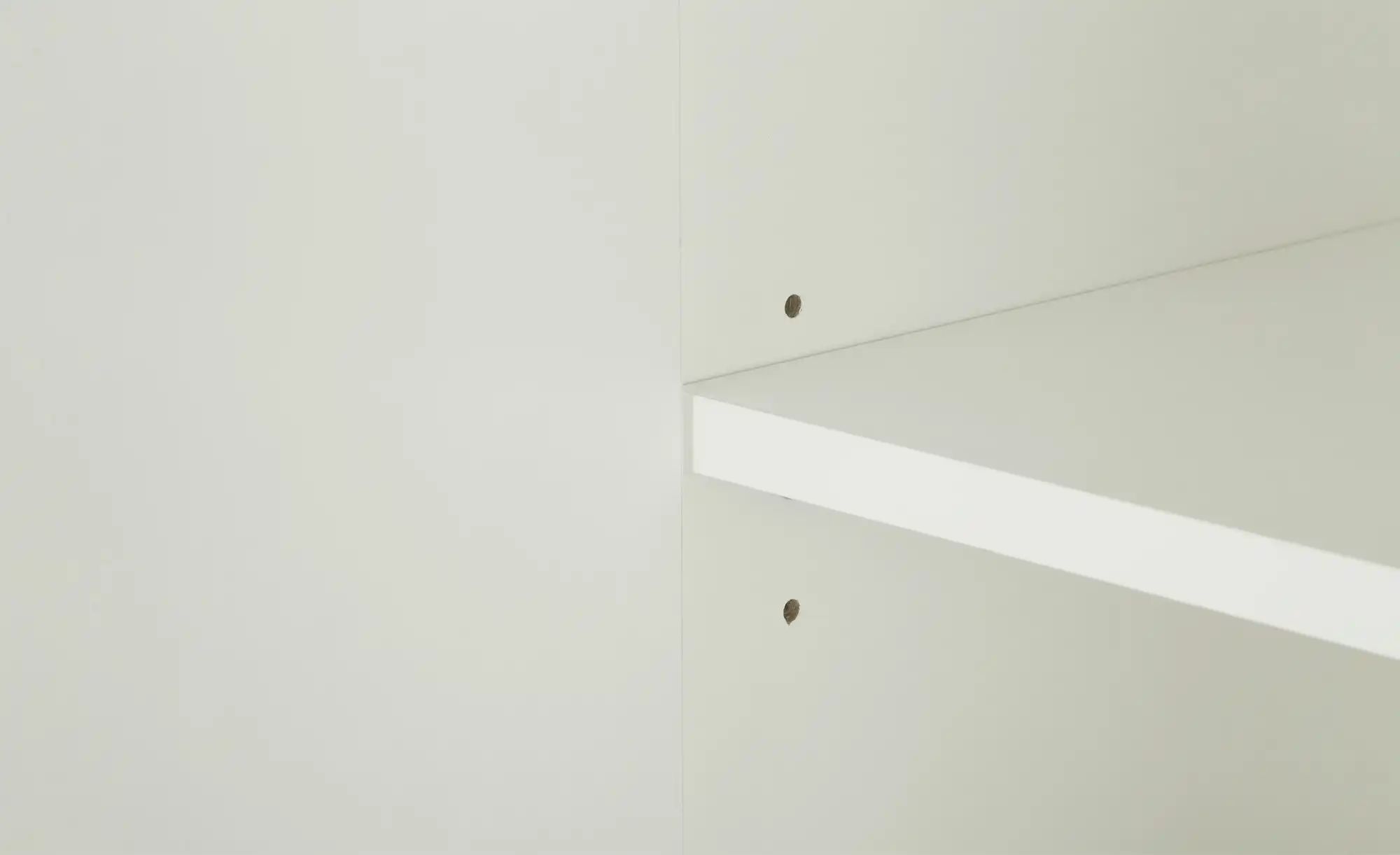 Sideboard  Siena ¦ weiß ¦ Maße (cm): B: 159,8 H: 102,3 T: 35.1 Kommoden & S günstig online kaufen