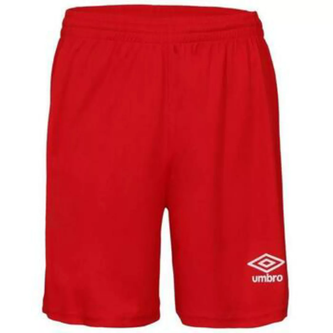 Umbro  Shorts 485420-60 günstig online kaufen