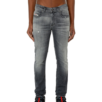 Diesel  Slim Fit Jeans A03594-09F13 günstig online kaufen