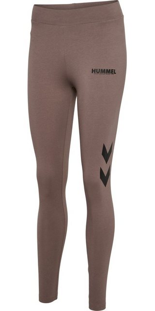 hummel Leggings günstig online kaufen