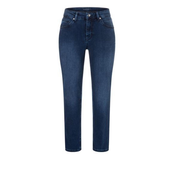 Mac Damen Jeans 0352l504590 günstig online kaufen