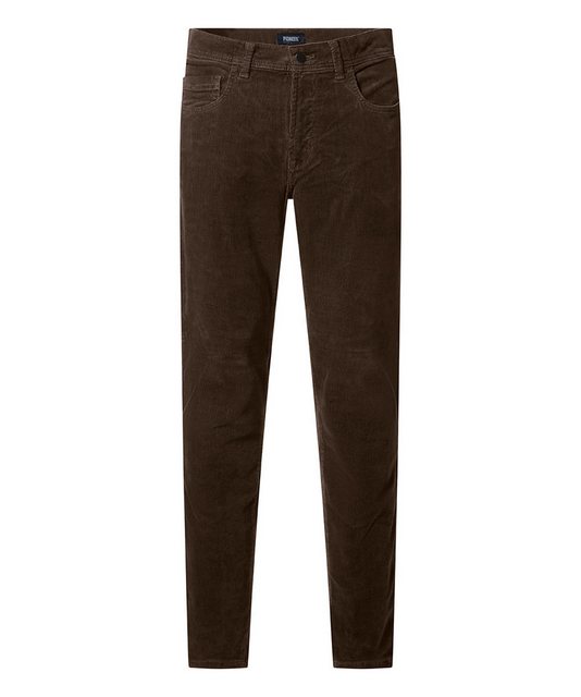 Pioneer 5-Pocket-Jeans RANDO günstig online kaufen