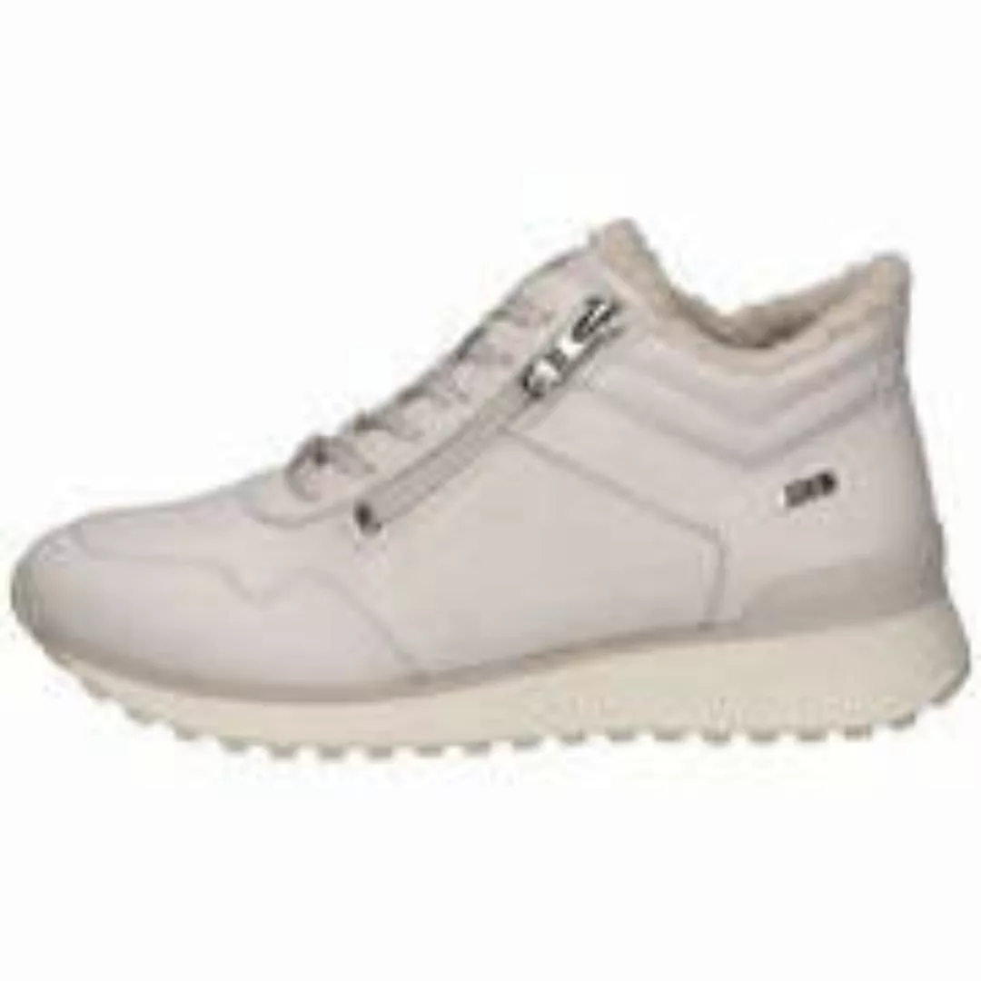 Caprice Wintersneaker Damen beige günstig online kaufen