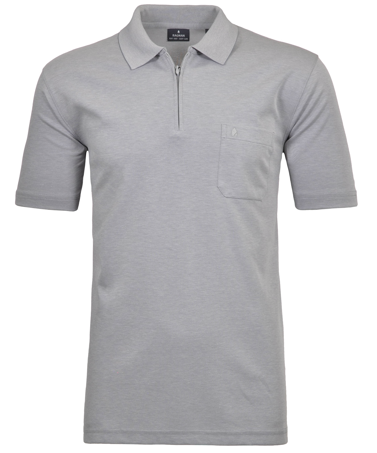 RAGMAN Poloshirt günstig online kaufen