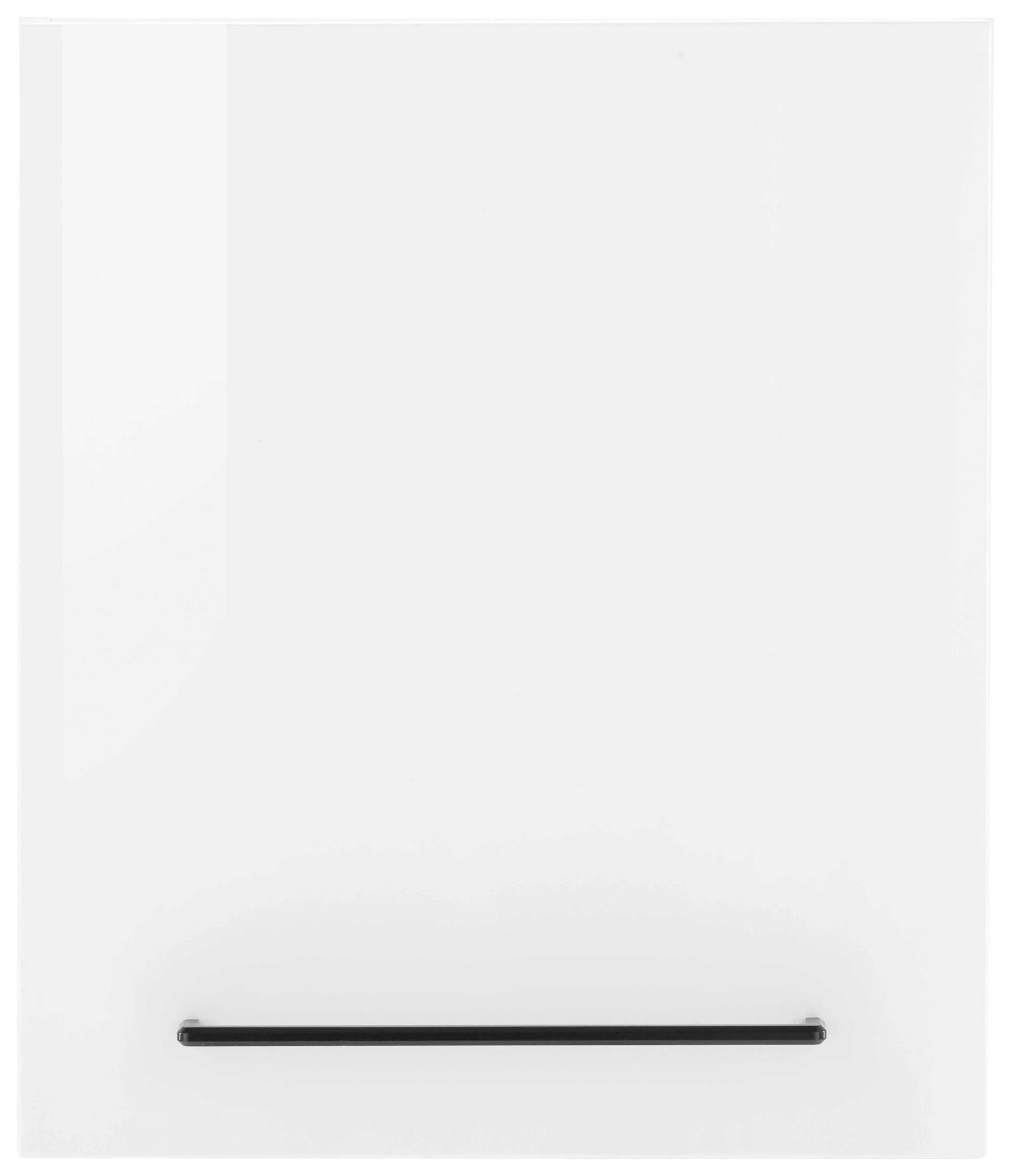 HELD MÖBEL Hängeschrank "Tulsa", 50 cm breit, 57 cm hoch, 1 Tür, schwarzer günstig online kaufen