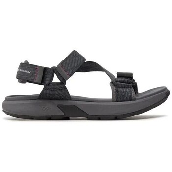 4F  Sandalen 4FRSS24FSANM0 günstig online kaufen