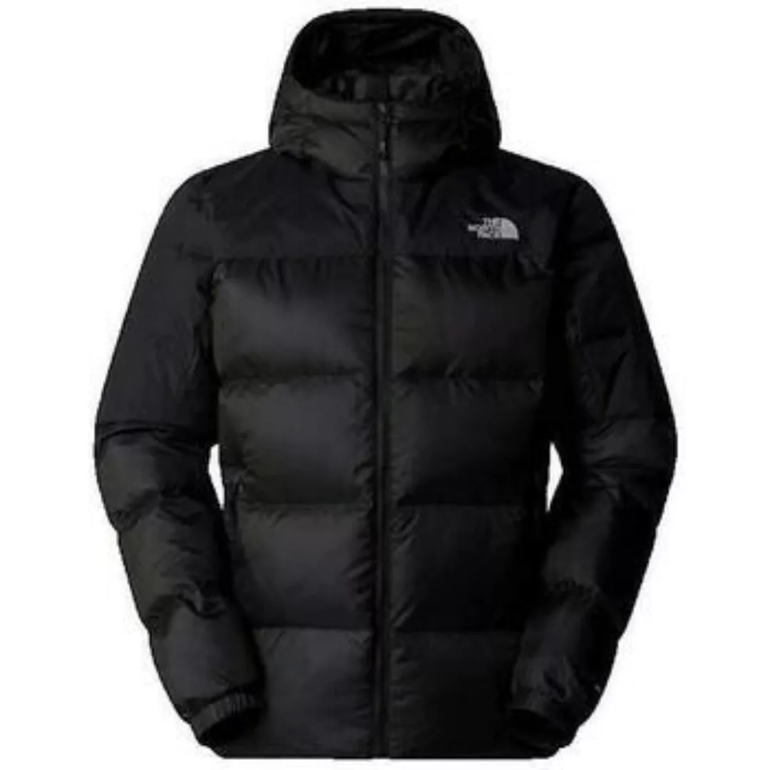 The North Face  Pullover Diablo Down 2.0 günstig online kaufen